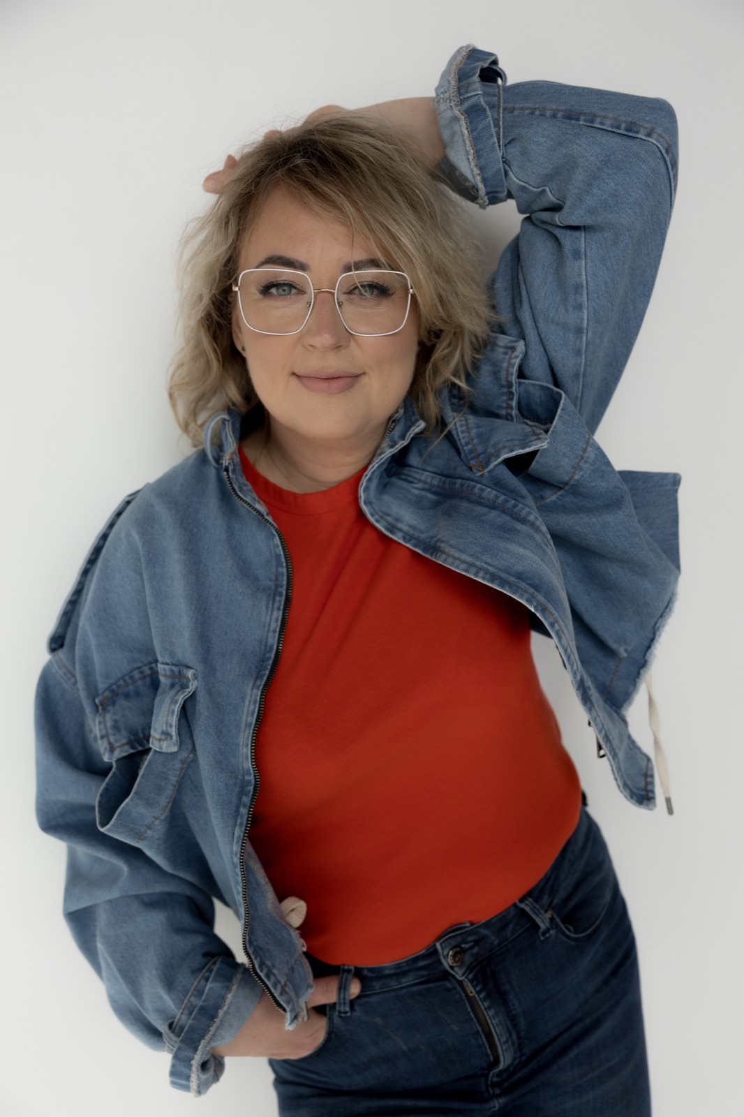 Izabela Miziołek