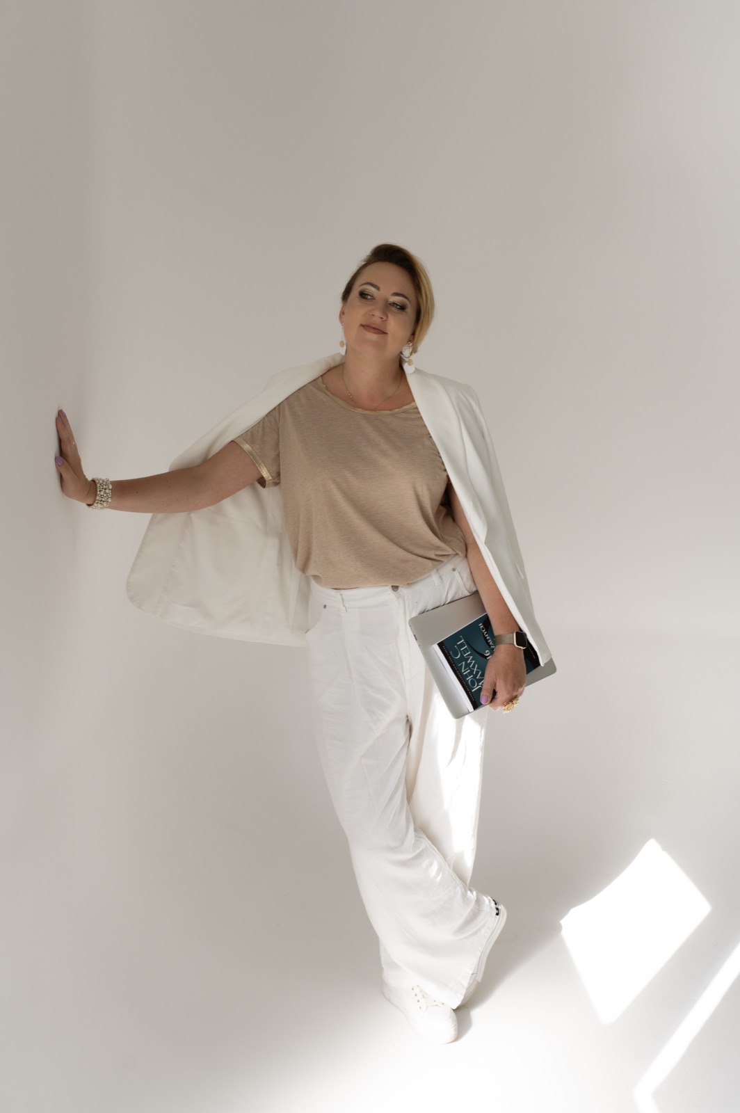 Izabela Miziołek
